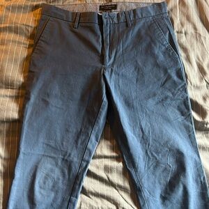 Banana Republic Chinos